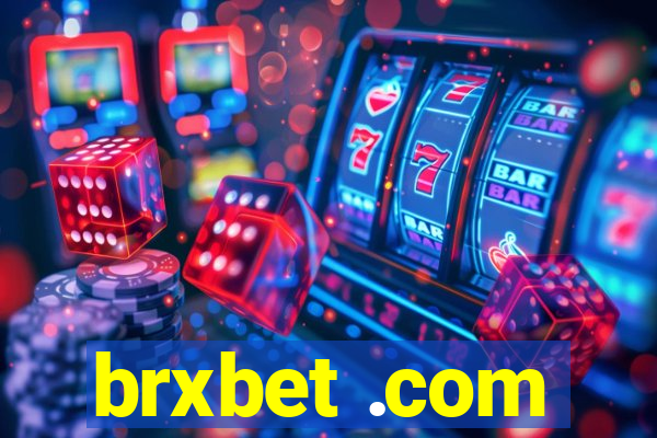 brxbet .com